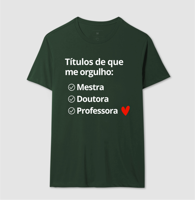 Camisa 19