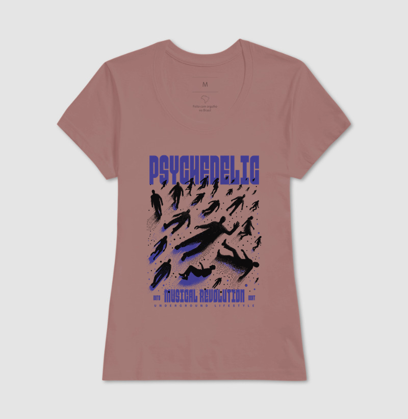 Camisa 14