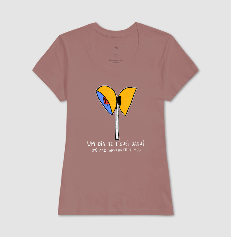 Camisa 15