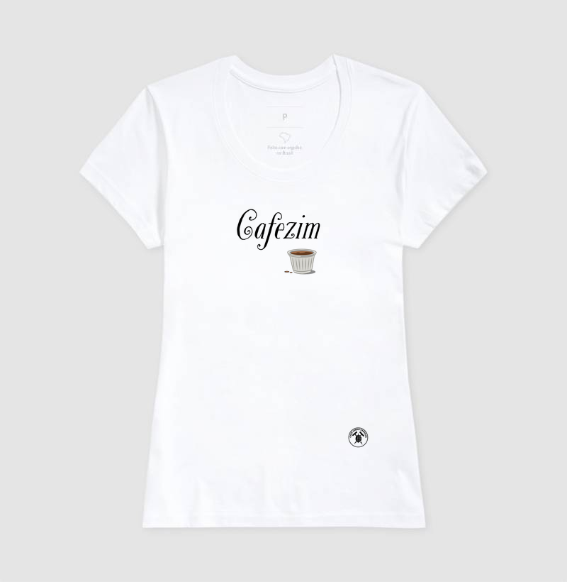 Cafezim - Imagem 5