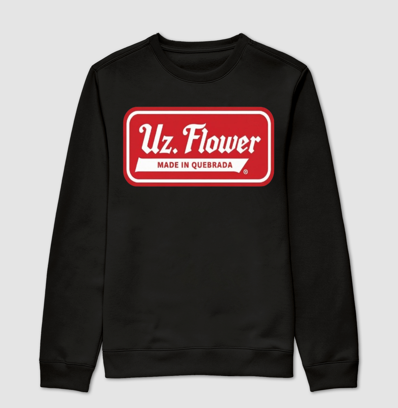 Urban Over - Imagem 3