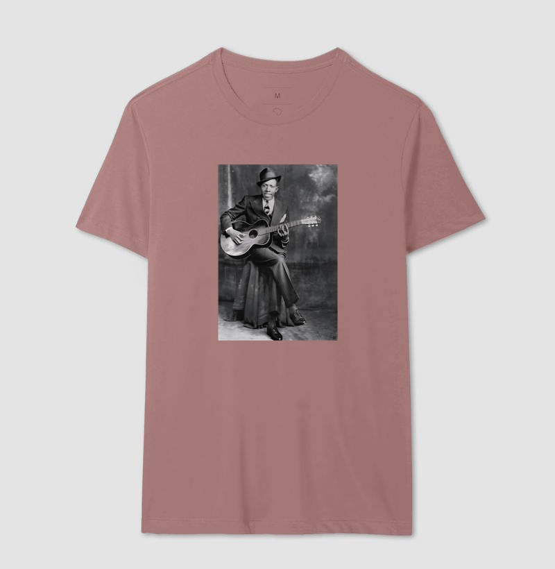 Camisa 17