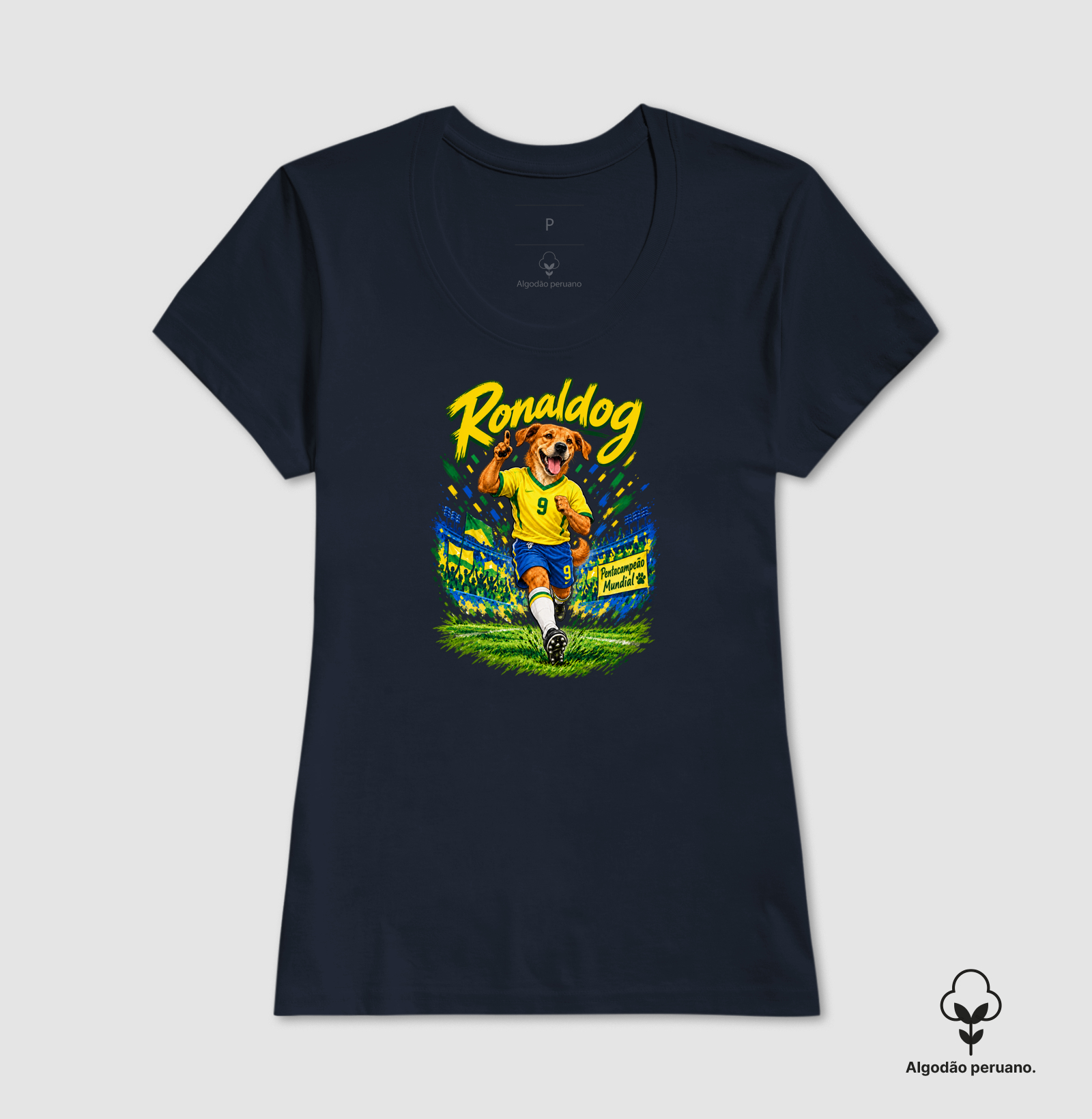 Ronaldog - Imagem 7