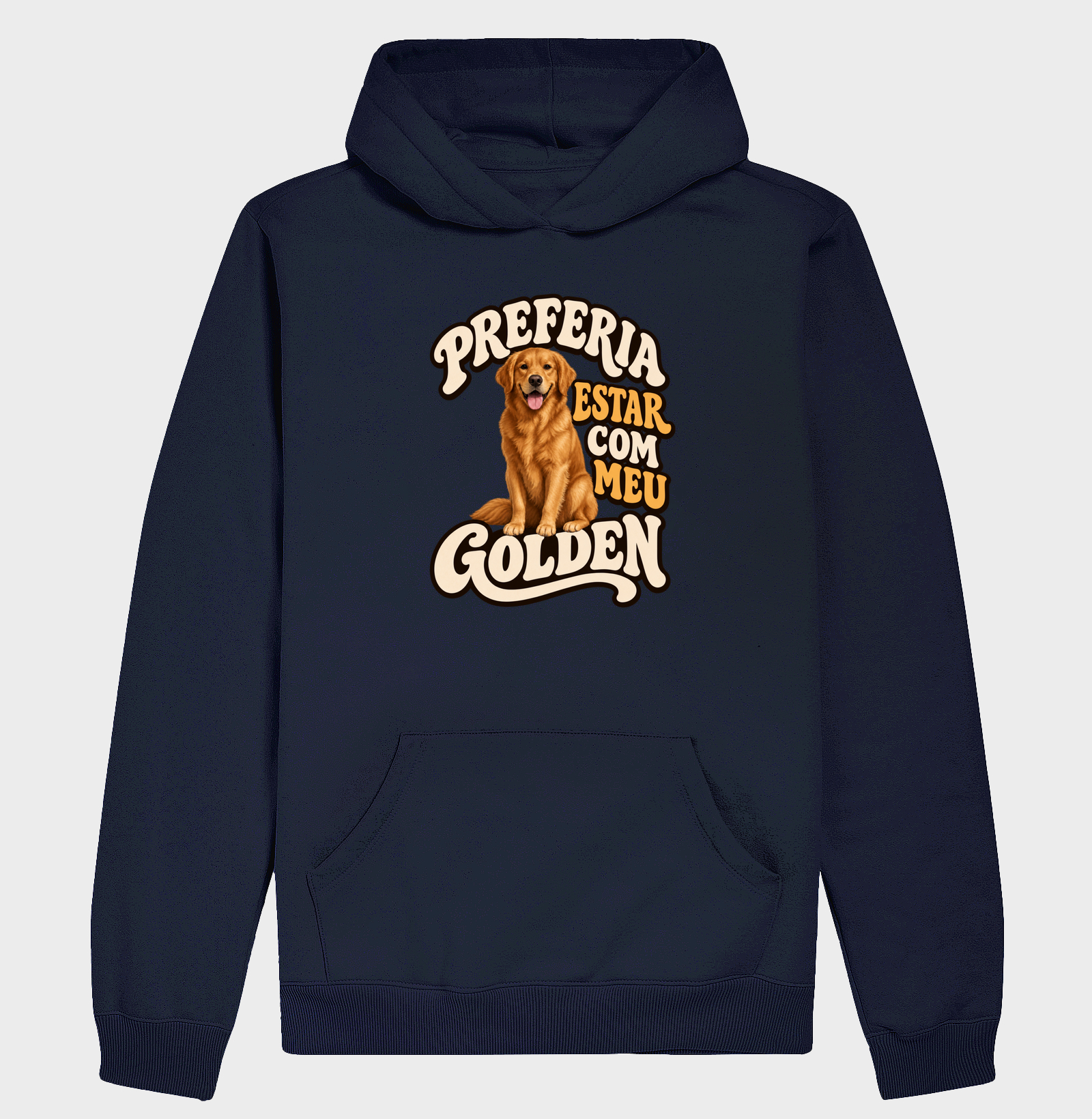 Preferências - Imagem 4