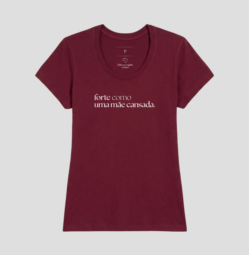 Camisa 18