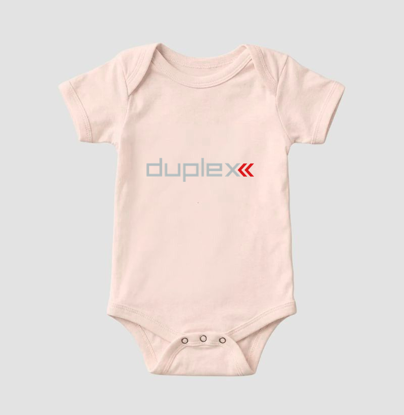 Jeti Duplex - Imagem 5