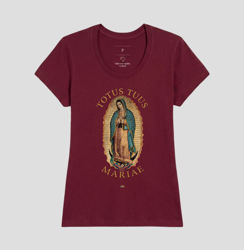 Camisa 21