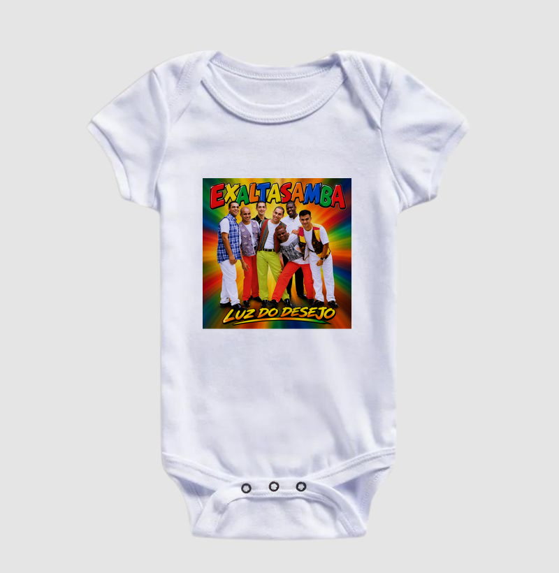 Grupo Exalta Samba  - Imagem 3