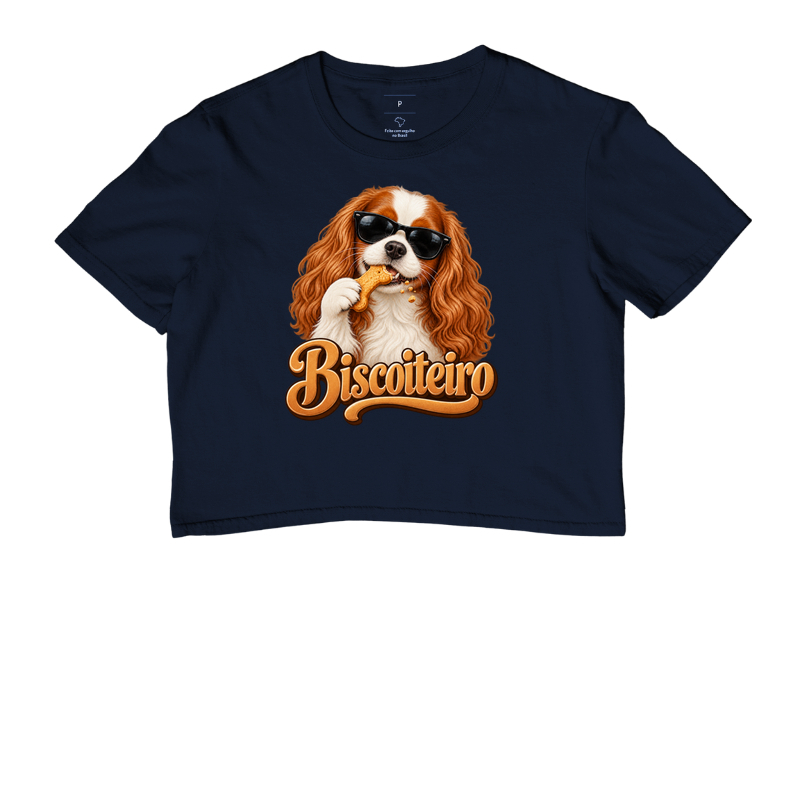 Cachorro Biscoiteiro 2 - Imagem 4