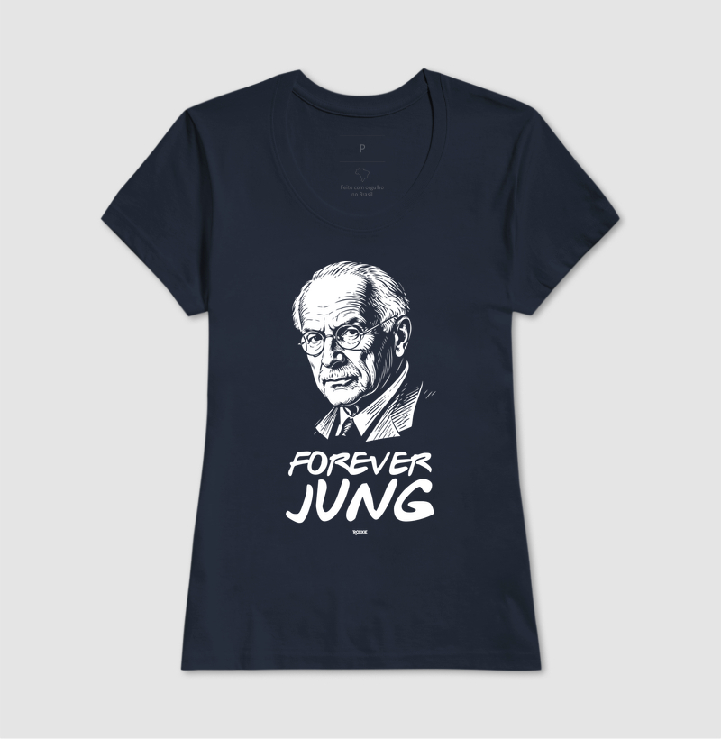 Forever Jung - Imagem 7