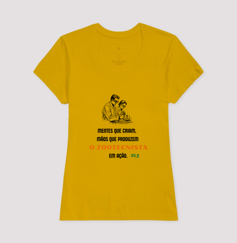 Camisa 17