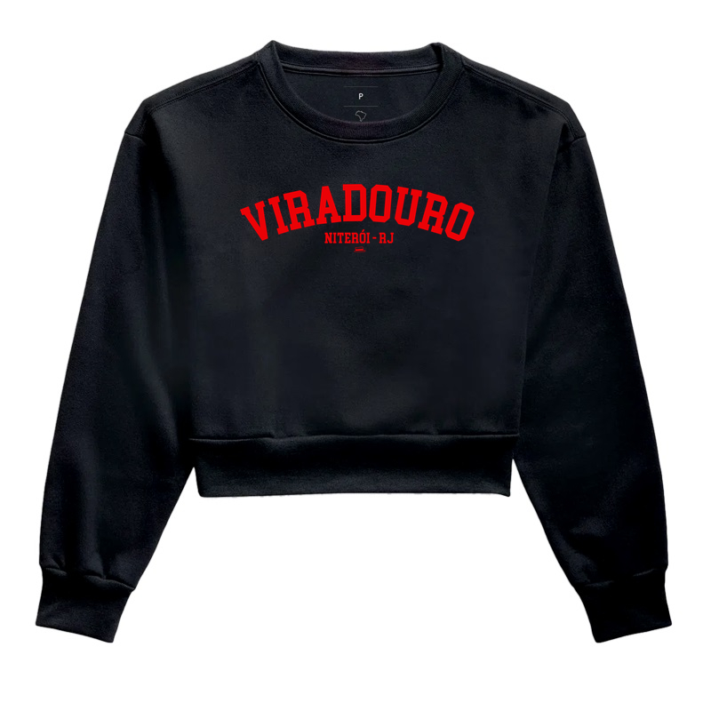 Viradouro - Imagem 2