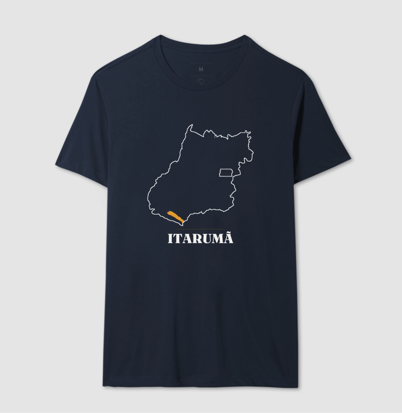 Itarumã | Traço GO - Imagem 6