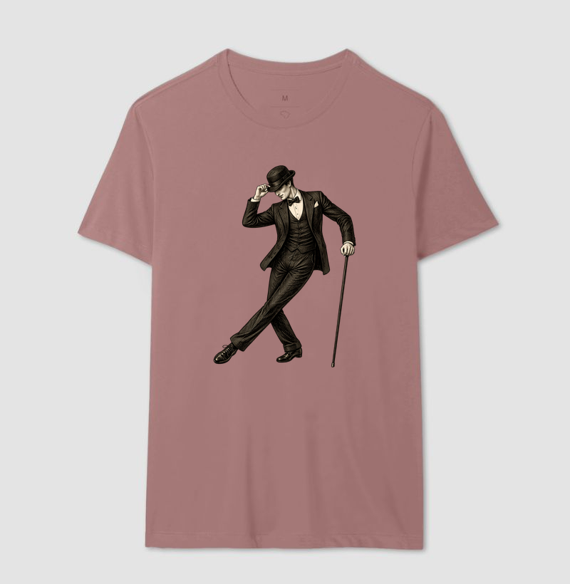 Camisa 18
