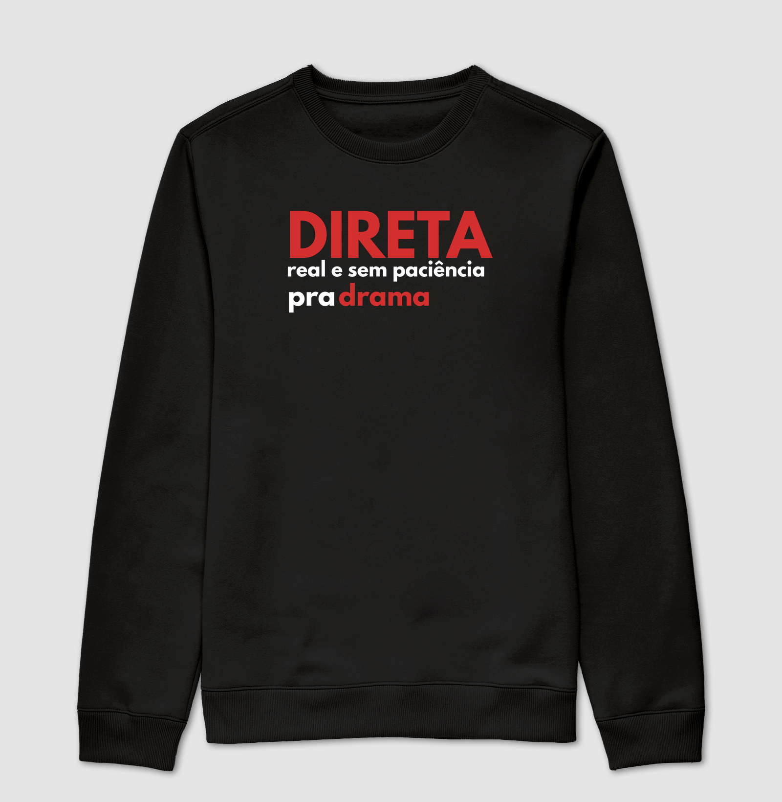 Direta, real e sem filtro - Imagem 4