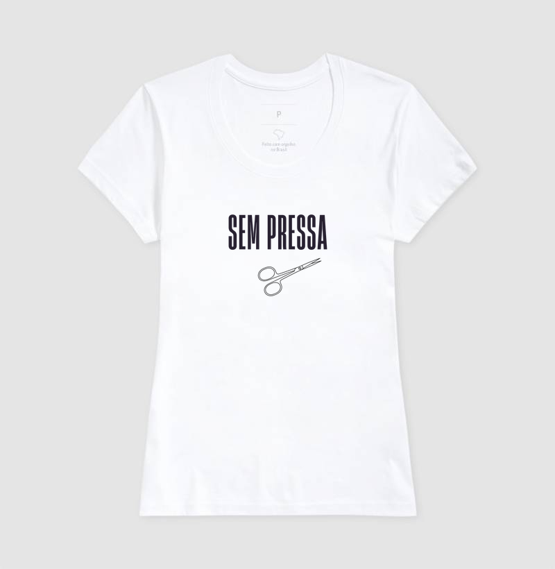 Sem pressa - Imagem 5
