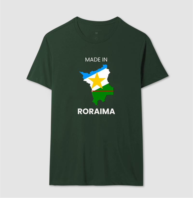 Made in Roraima - Imagem 12