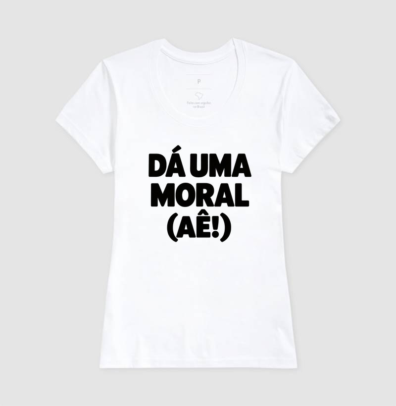 DODDIO - Da uma moral (Aê!) - Imagem 5