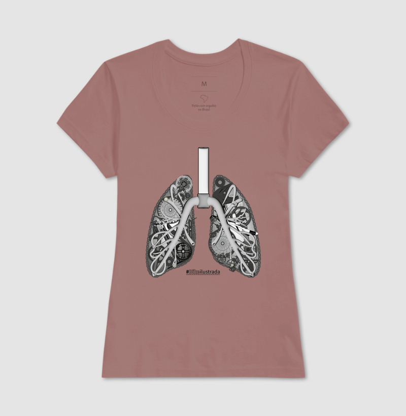 Camisa 17