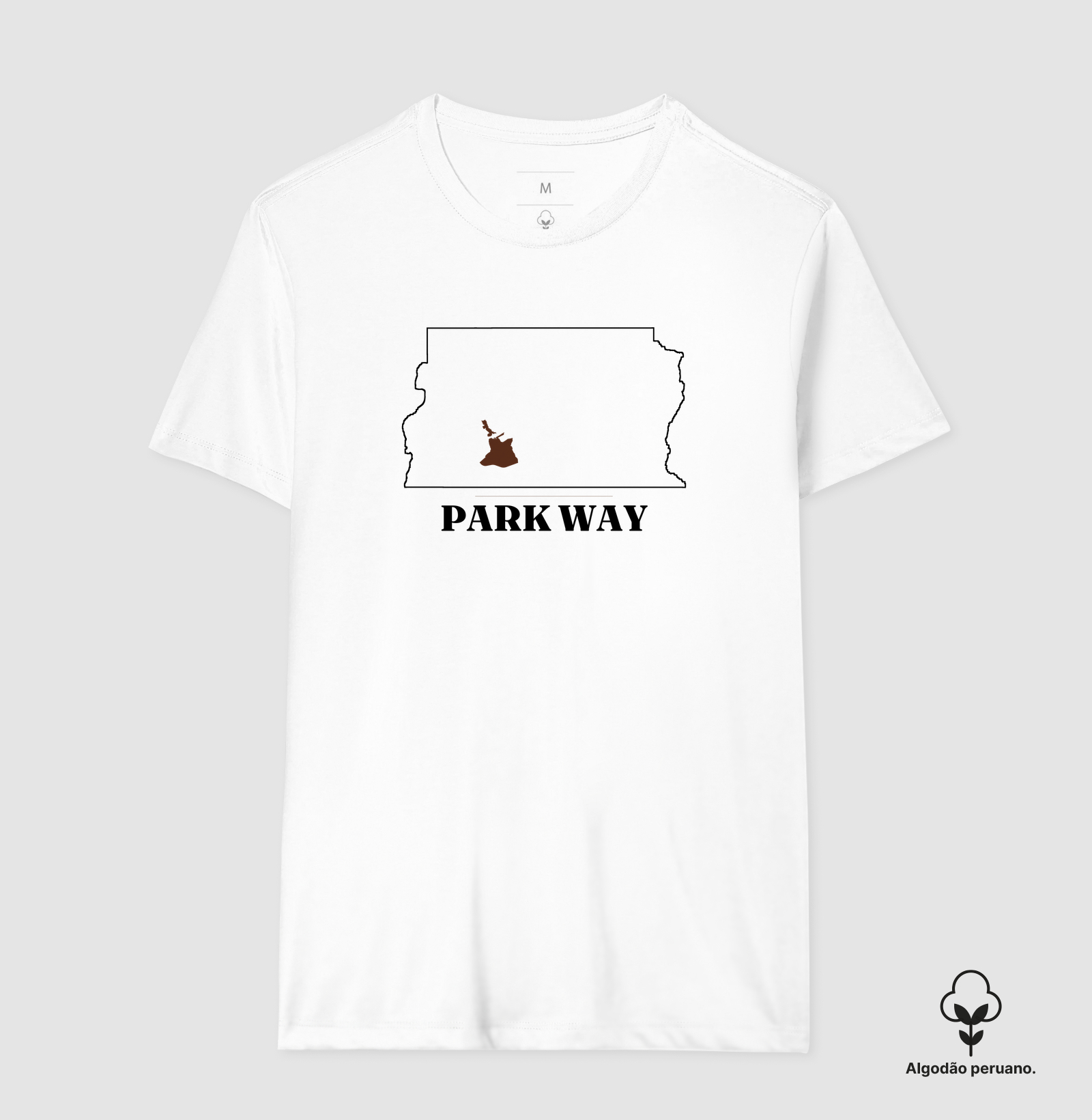 Park Way | Traço DF - Imagem 6