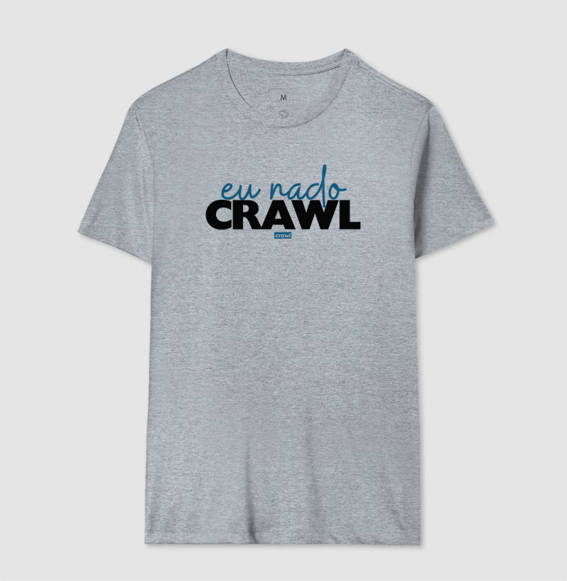 Eu Nado Crawl - Imagem 10