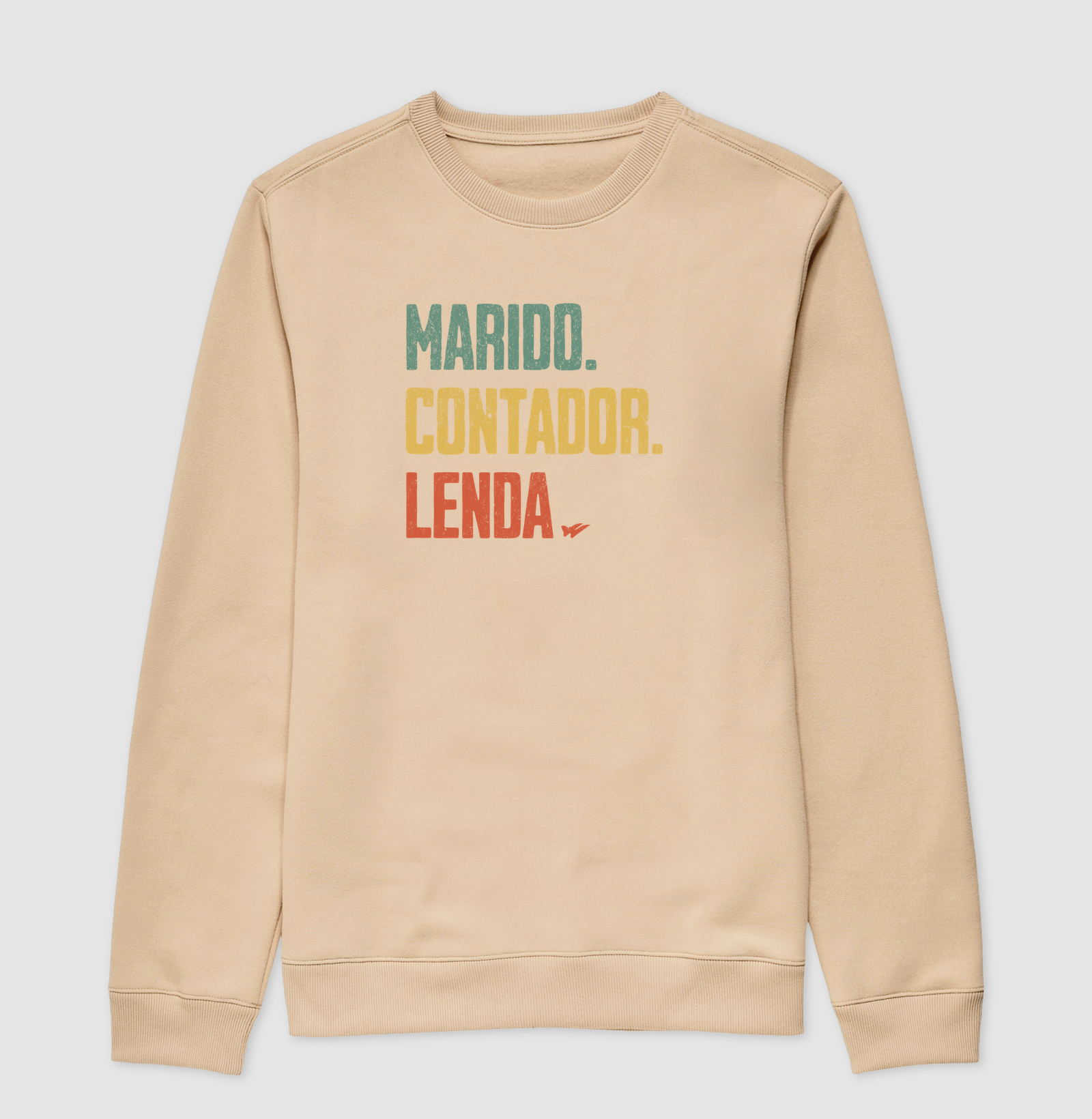 MARIDO. CONTADOR. LENDA - Imagem 3