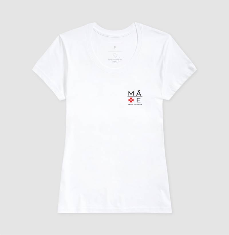 Mãe heroína minimalista - Imagem 8