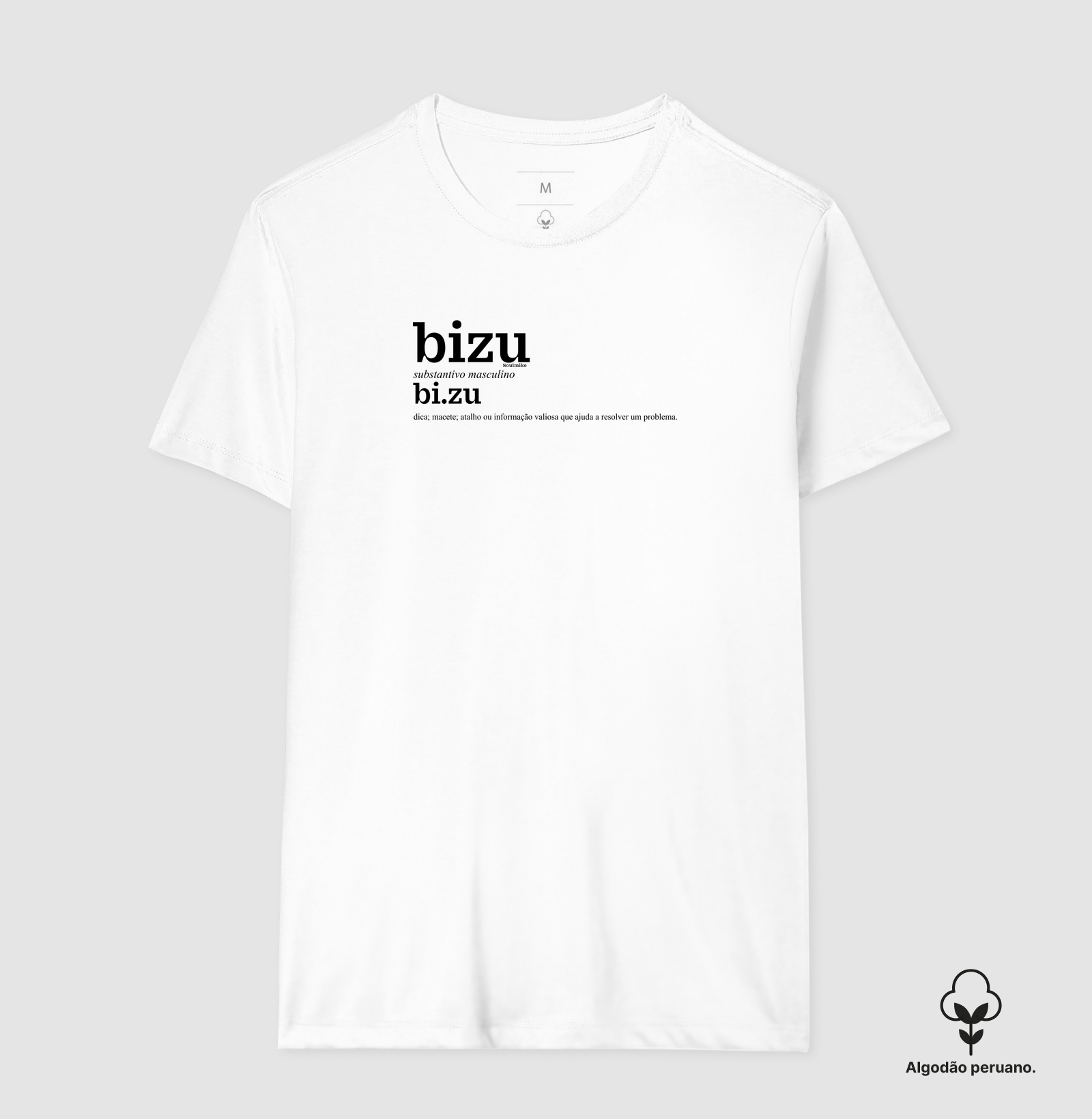 Bizu  - Dicionário Militar - Imagem 5