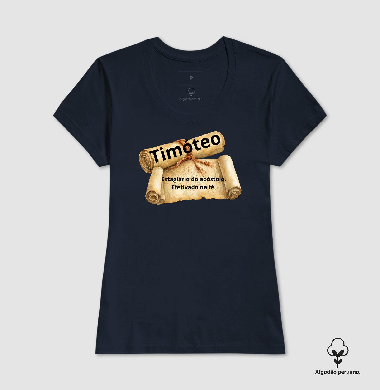 Timóteo - Imagem 8