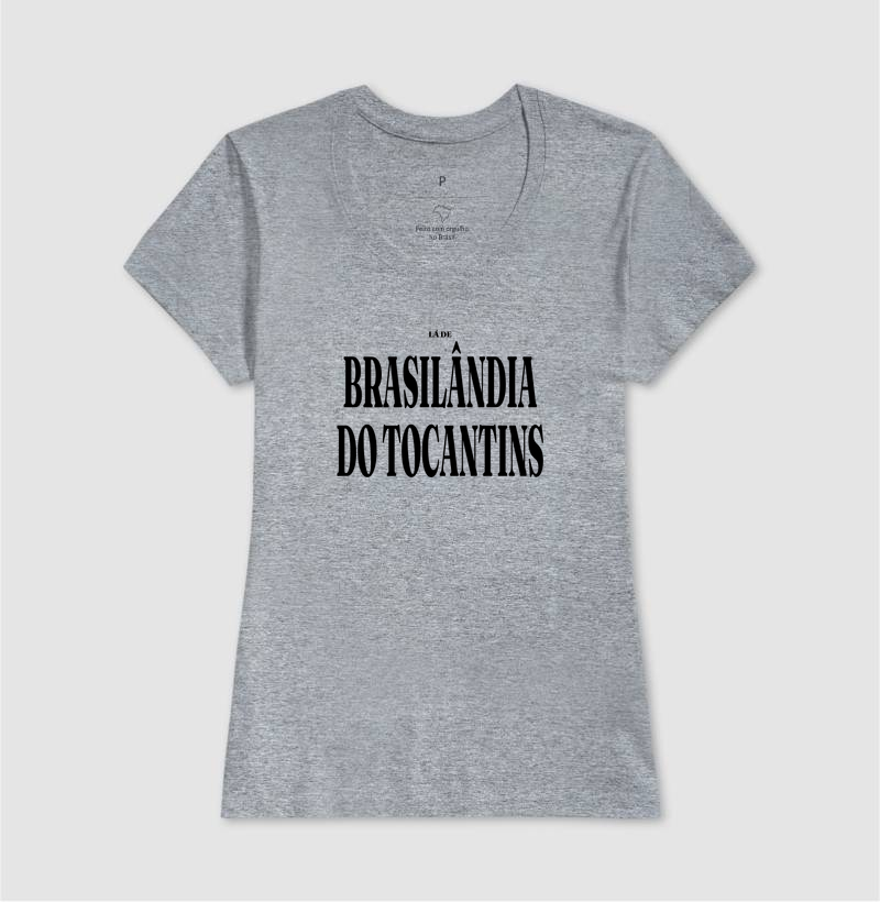 Brasilândia do Tocantins | Tipografia TO - Imagem 9