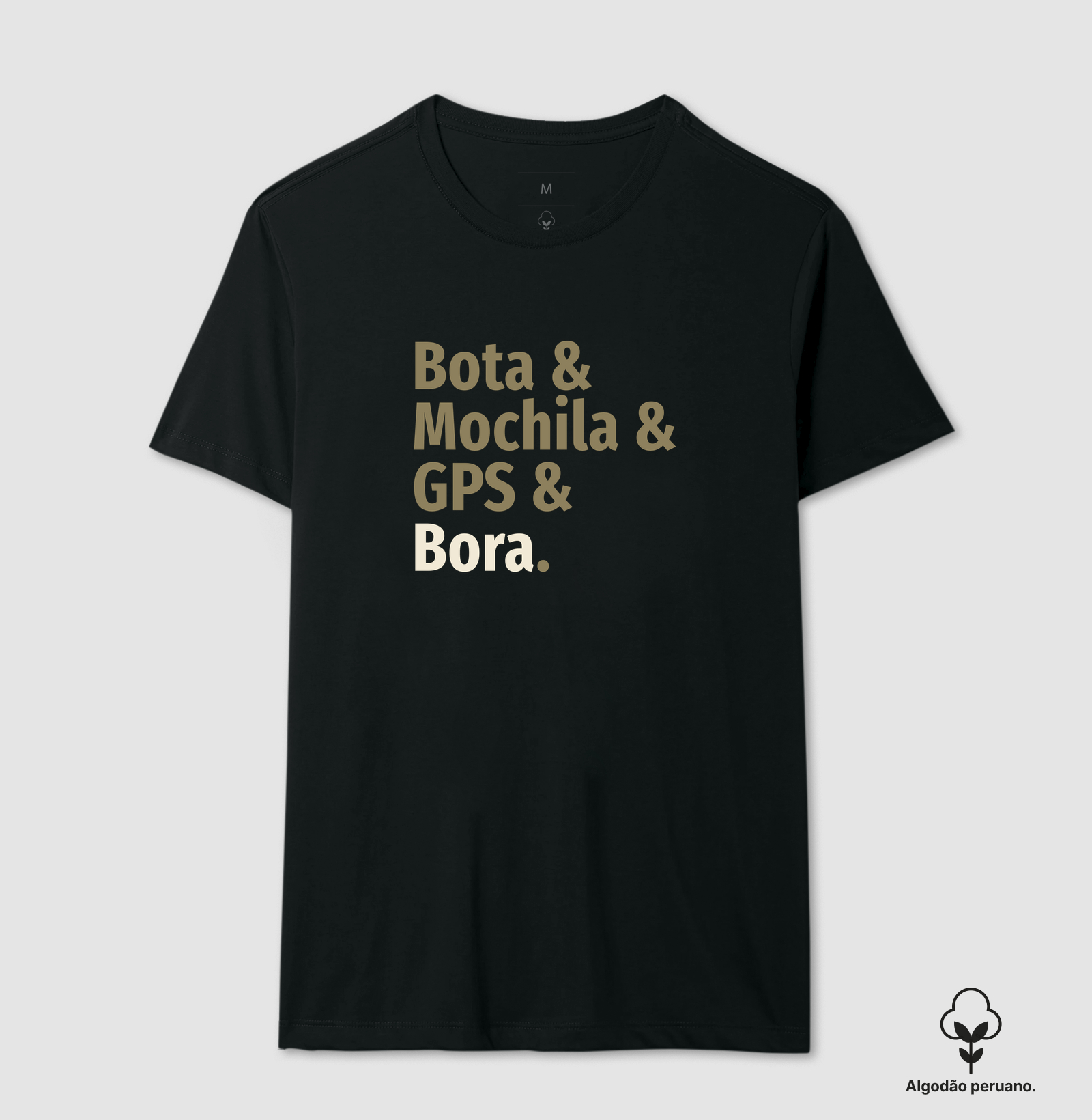 Bota & Bora - Imagem 2