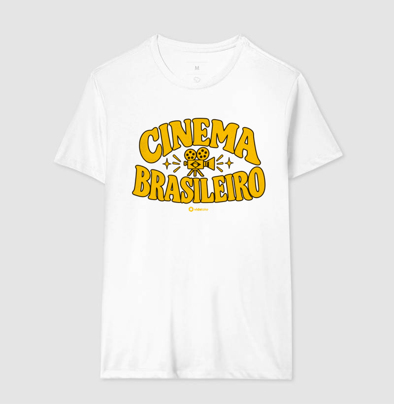 Cinema Brasileiro - Imagem 4