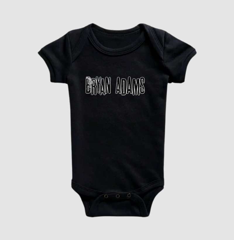 Bryan Adams - Imagem 2