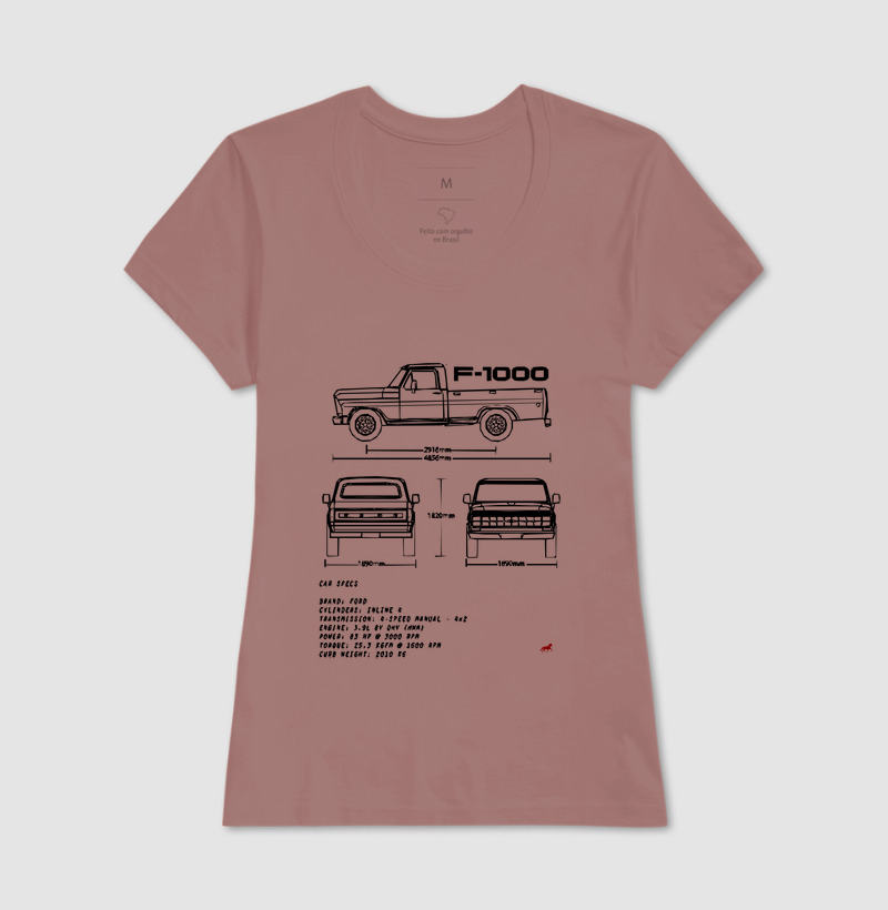 Camisa 14