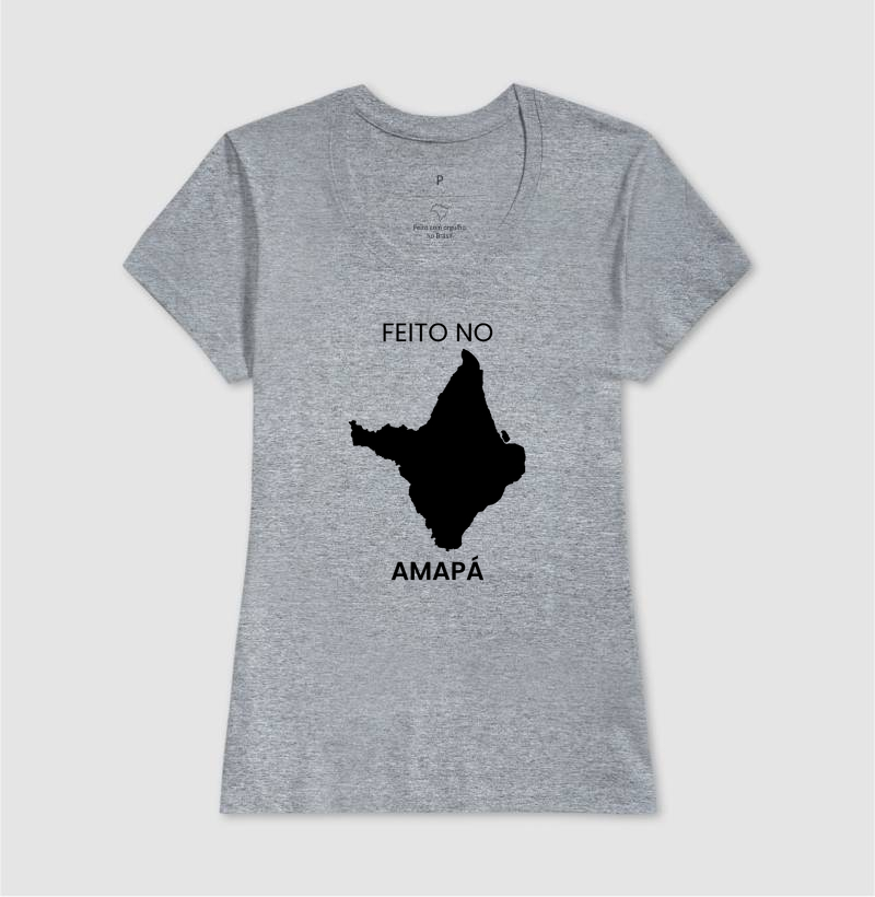 Feito no Amapá - Imagem 9