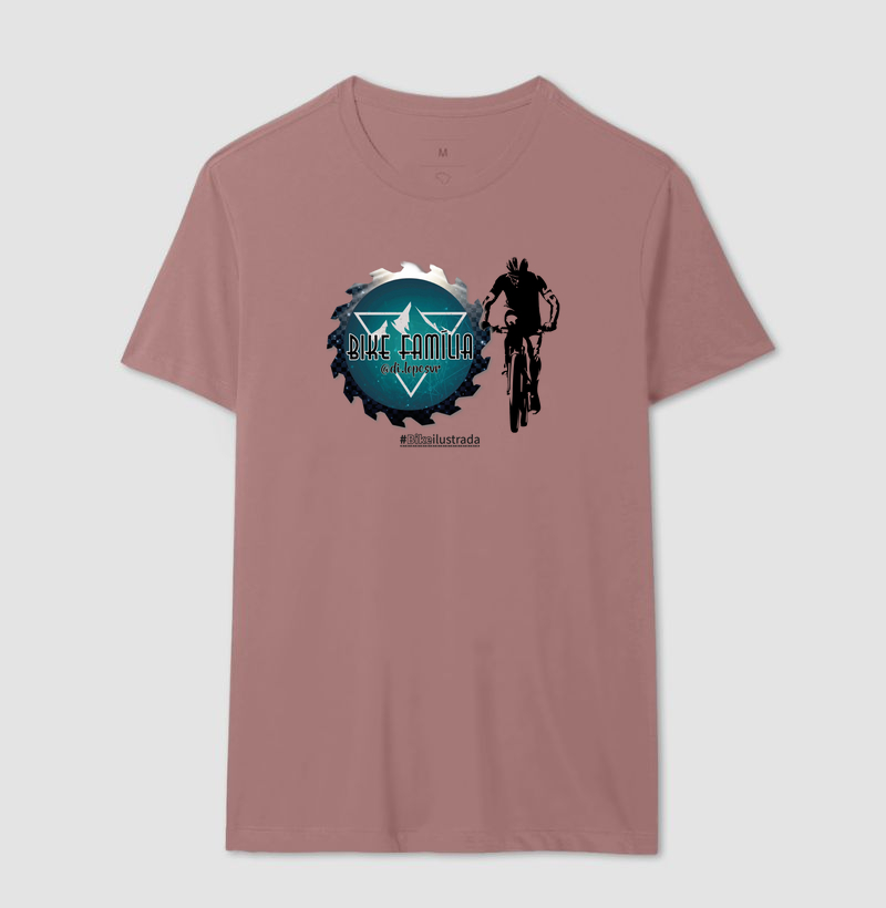 Camisa 18