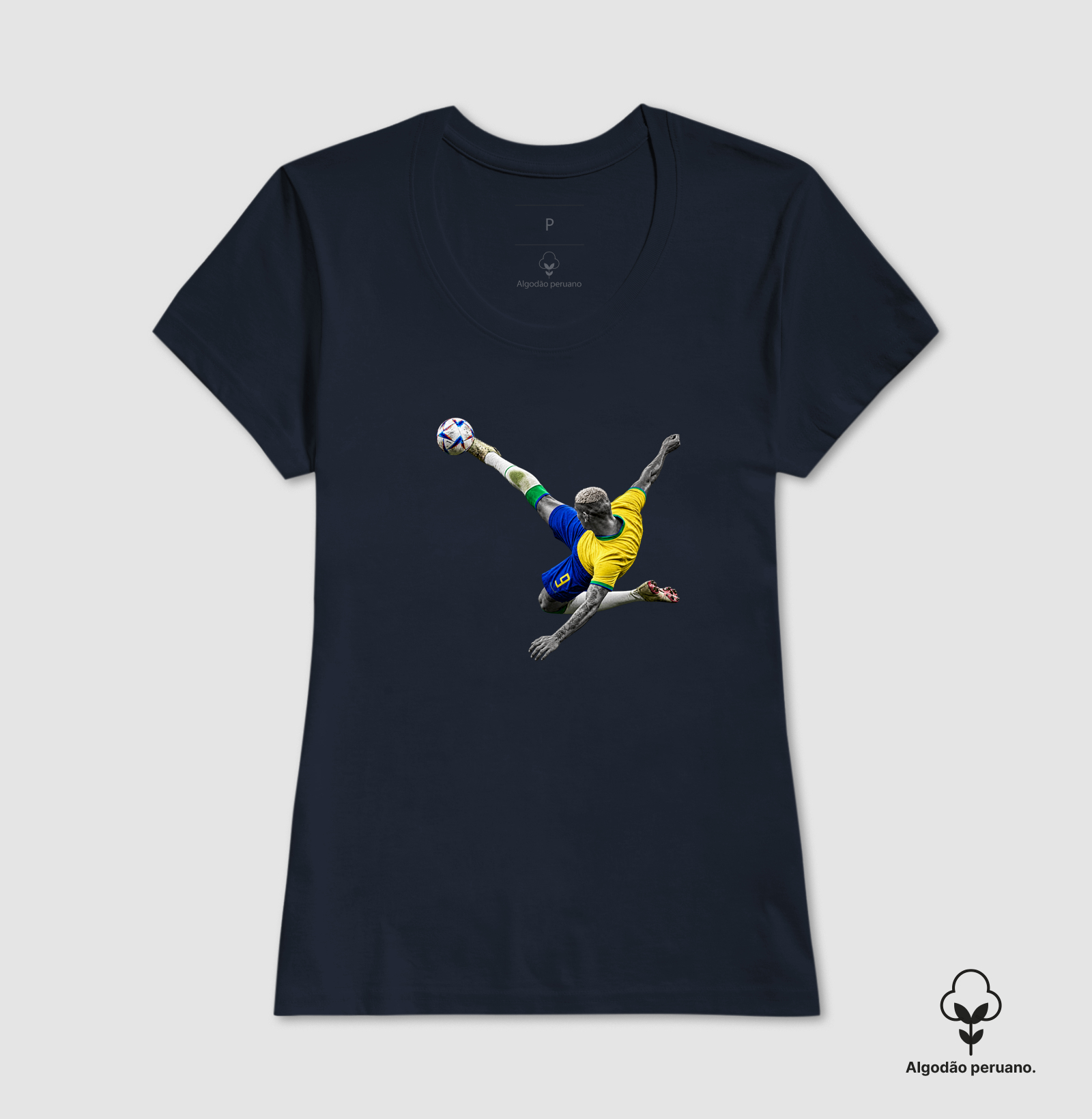 RICHARLISON - Imagem 6