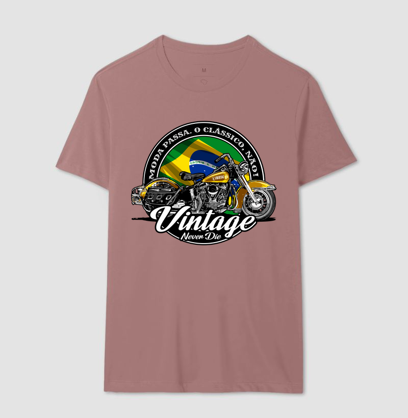 Camisa 17
