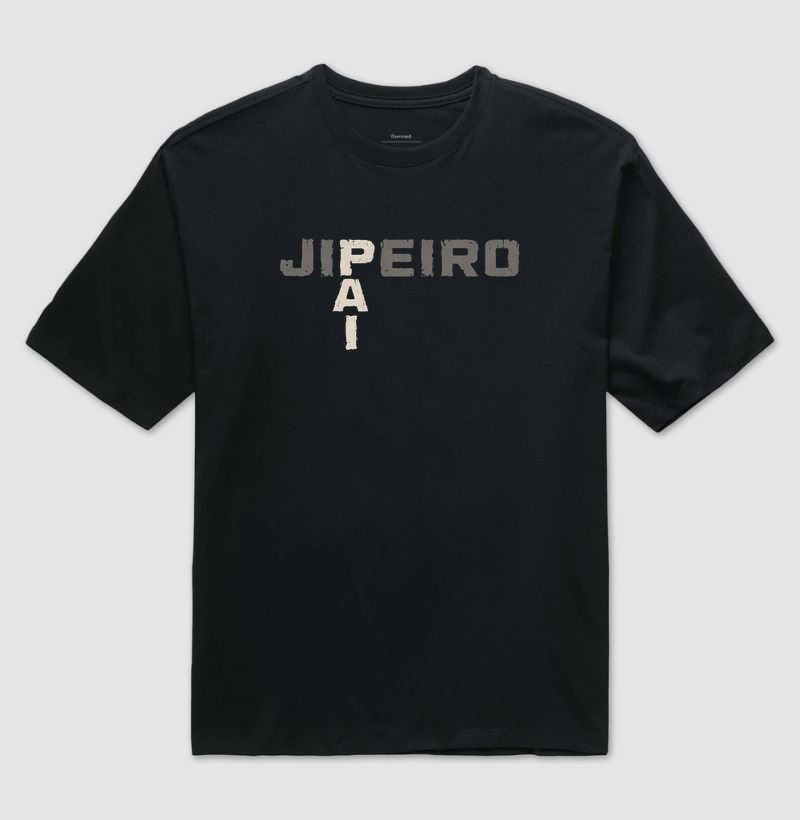 Pai Jipeiro - Imagem 2