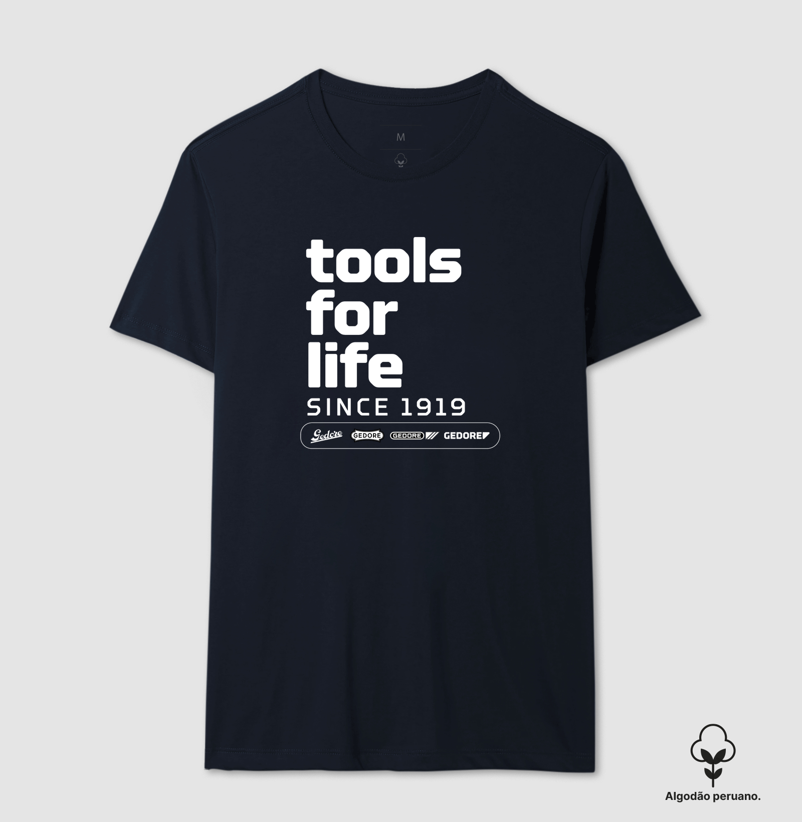 Brands - Tools for Life - Imagem 5