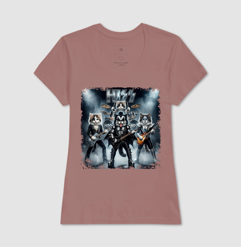 Camisa 18
