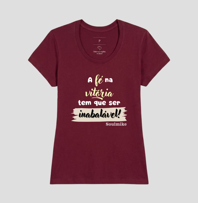 Camisa 18