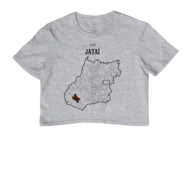 Jataí | Território GO - Imagem 6