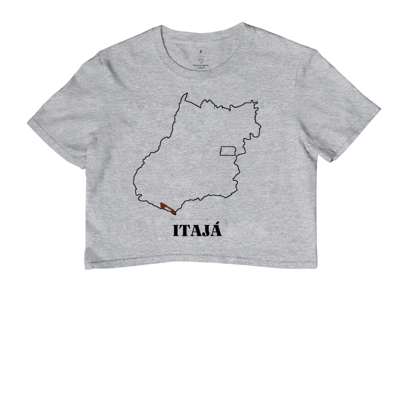 Itajá | Traço GO - Imagem 6
