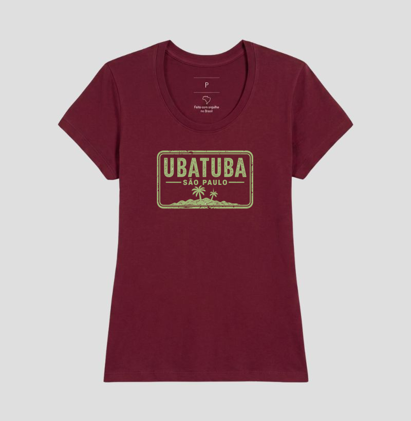 UBATUBA - Imagem 19