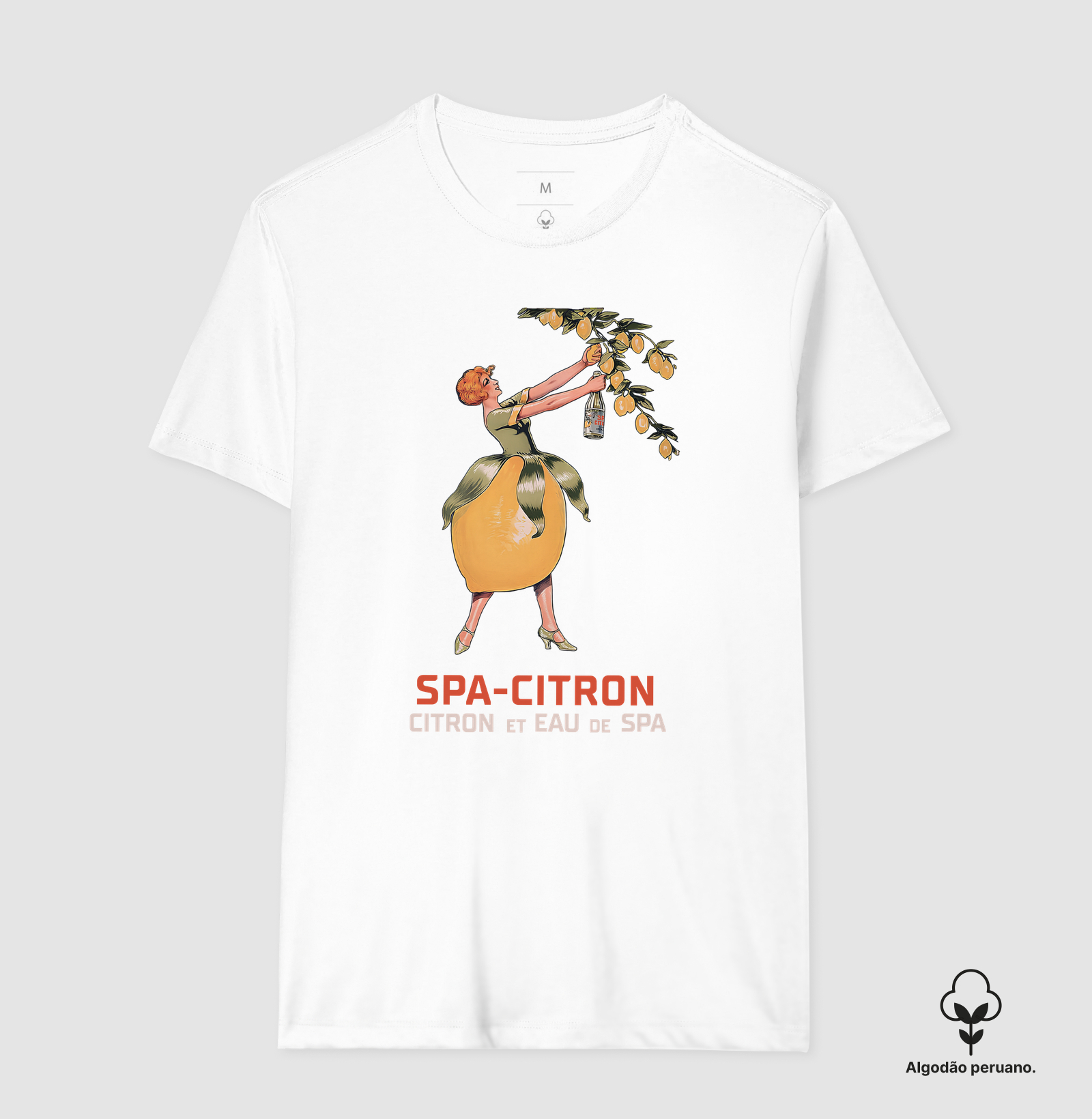 SPA-CITRON - Imagem 9