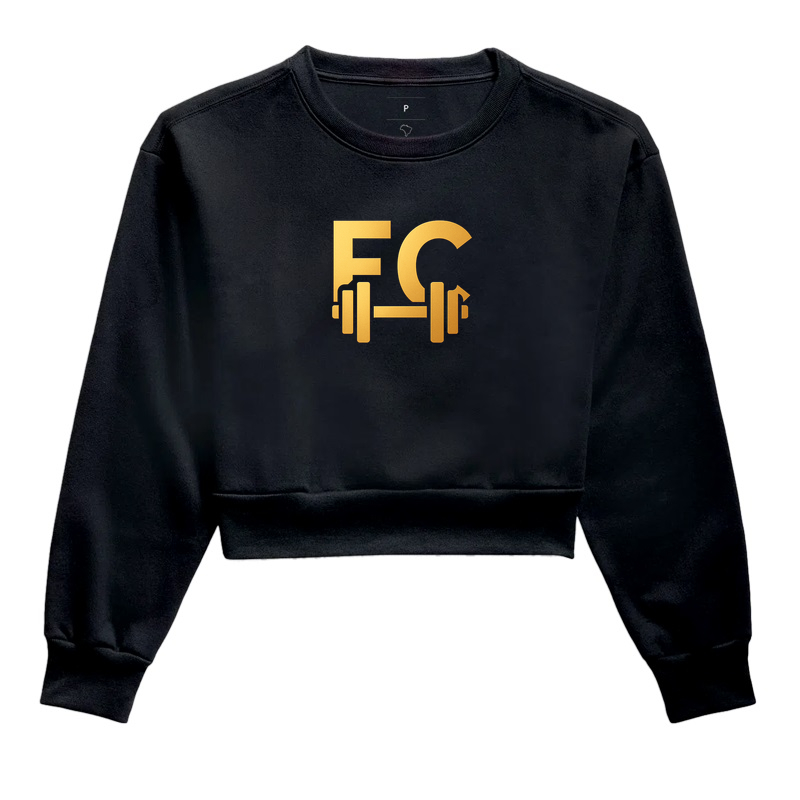 Fábio Coach - Imagem 2