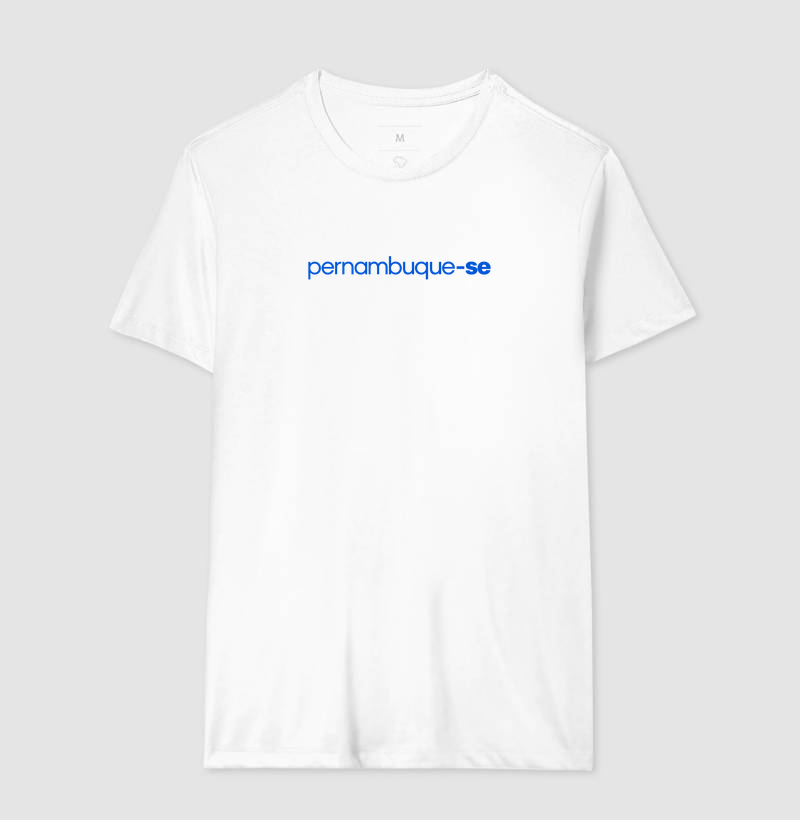 Pernambuque-se - Imagem 4