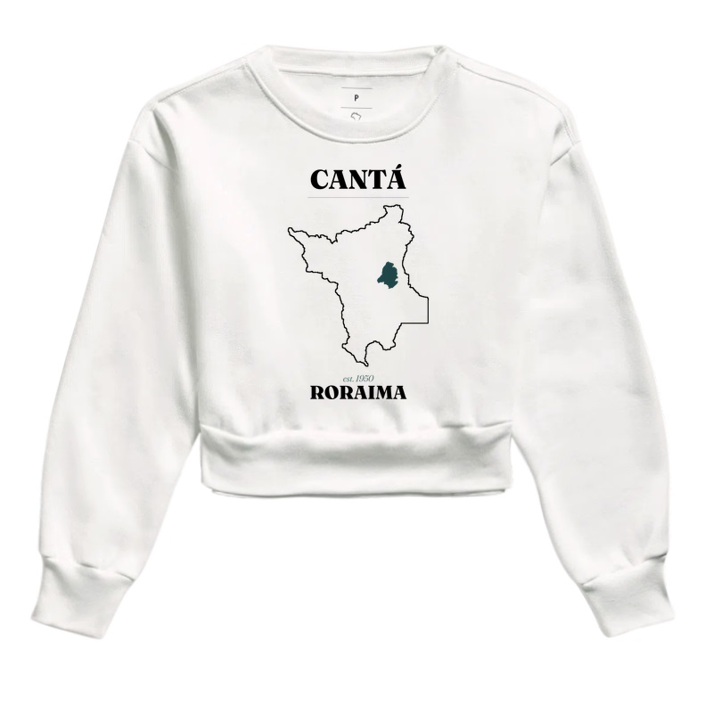 Cantá | Legado RR - Imagem 3