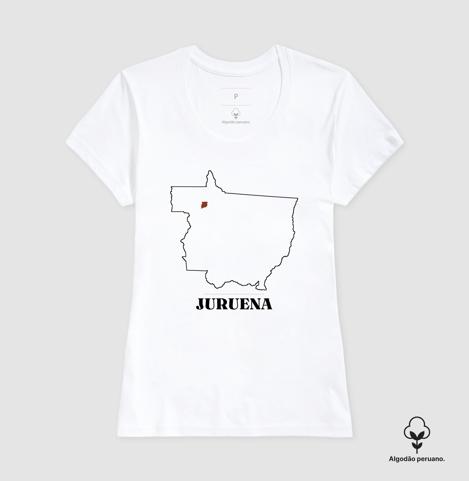 Juruena | Traço MT - Imagem 7